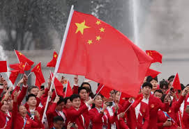 度为我们揭