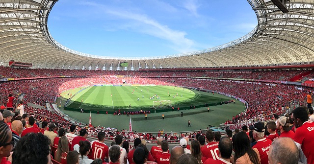 [流言板]国王杯：巴萨4-4马竞，拉菲尼亚两助攻，索尔洛特绝平50亮352回复.