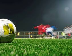 多年前效力 多年前效力