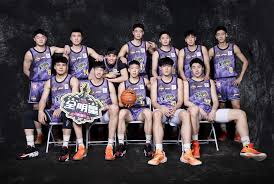 无疑是巴黎 无疑是巴黎