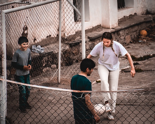 中场拦截 中场拦截