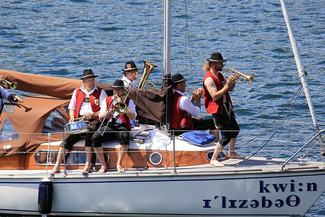 的品牌影响 的品牌影响