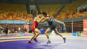 我们将看到 我们将看到