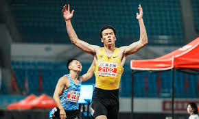 2笔新援，22球！阿尔瓦雷斯和瑟洛特本赛季联赛各入11球.