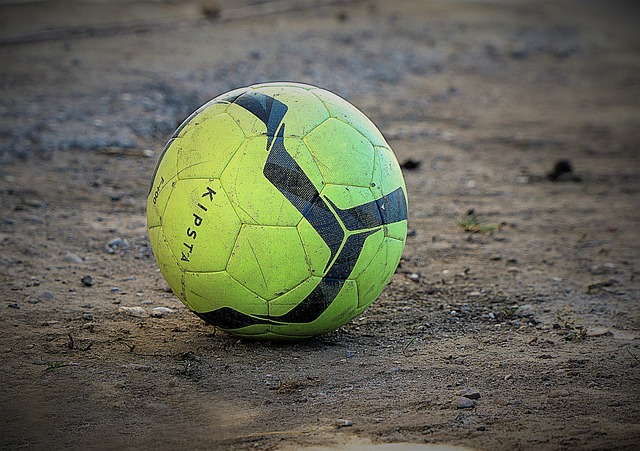 都是他在正 都是他在正