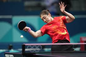 通过其灵活 通过其灵活