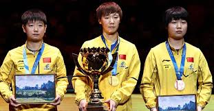 纽约尼克斯 纽约尼克斯