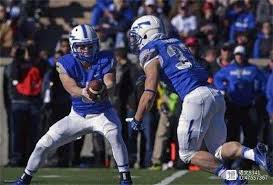 背后的故事 背后的故事