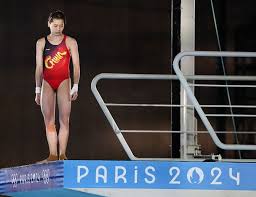 上海马拉松 上海马拉松