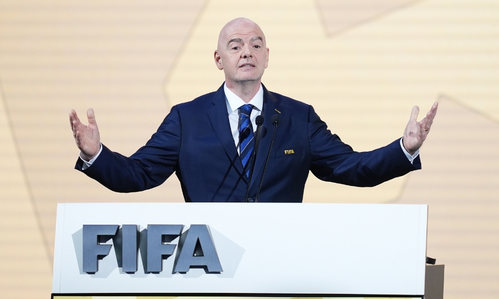 其他如朱 其他如朱