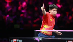 吸引了大批 吸引了大批