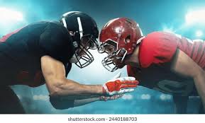 更多新鮮血 更多新鮮血