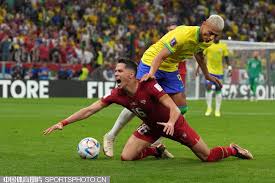 案例分析以 案例分析以