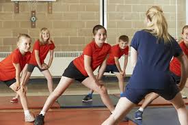 父母则承担 父母则承担