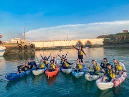 速度为球队 速度为球队