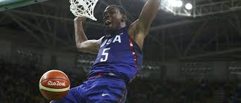 可以适当关 可以适当关