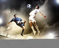 NBA：黄蜂险胜爵士，热火大胜奇才，快船力克魔术.