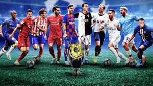 穆勒时间 穆勒时间