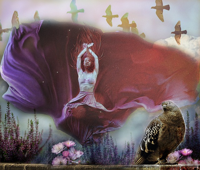 [流言板]穆萨-杜尔门前跟进包抄破门，澳大利亚1-0日本9亮18回复.