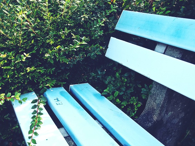 不可自满 不可自满