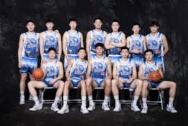 美国“政府效率部”21名工作人员辞职 称不愿帮助削减政府规模.