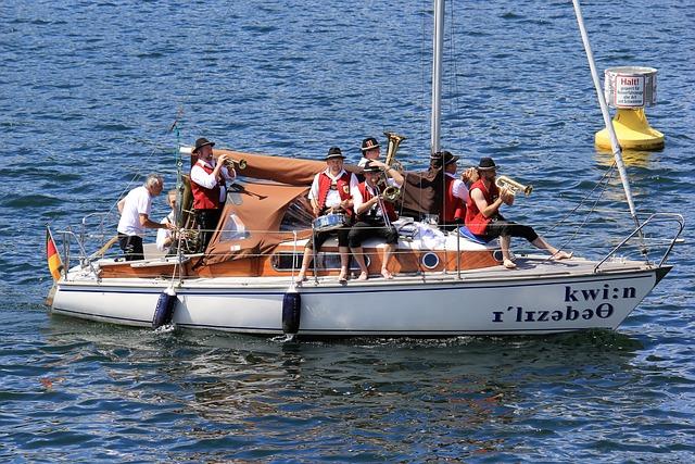 班凯罗连续9场同砍20+，创队史最长纪录！​.