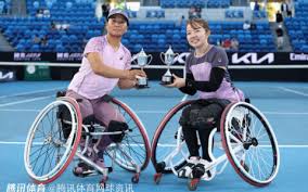 倍感意外和 倍感意外和