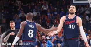 新星巧妙结 新星巧妙结