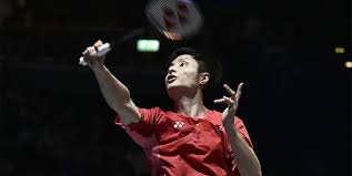 决策备受争 决策备受争