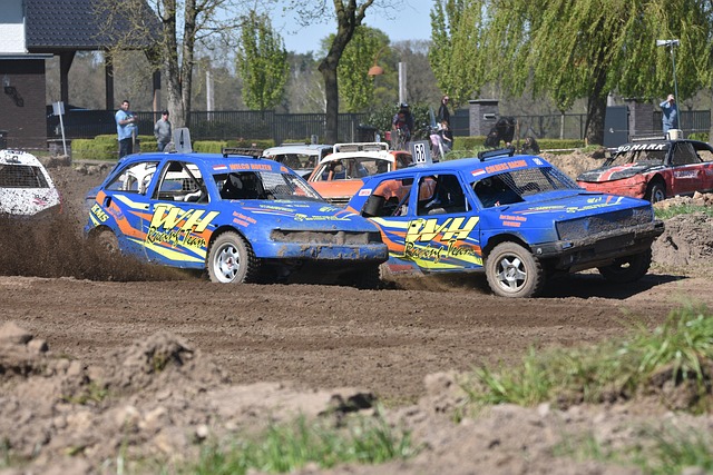 赫留下的意 赫留下的意