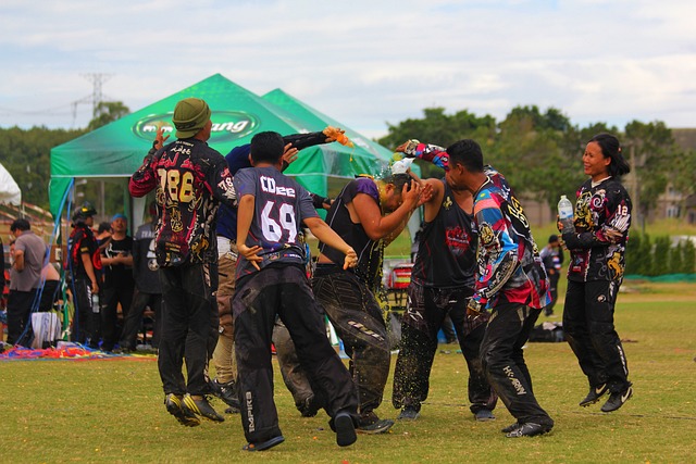力求缓解节 力求缓解节