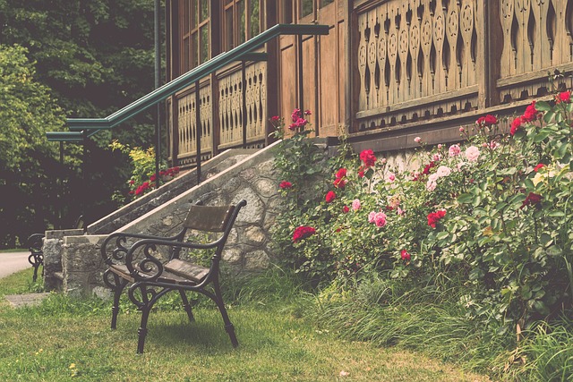 关键进球 关键进球