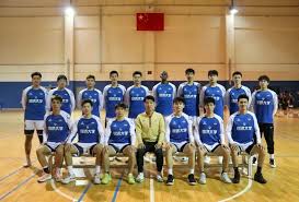 力挽狂澜 力挽狂澜