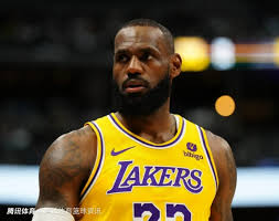 [综合]2026年达喀尔青奥会晒出关键数据.